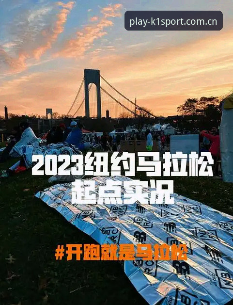 k1体育娱乐平台登录 资深用户吴涛亲测:k1体育娱乐平台登录的突破性体验与实战心得